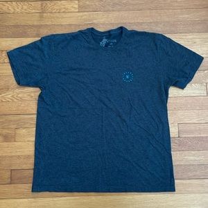 Linksoul Graphic Tee